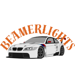 BeamerLights